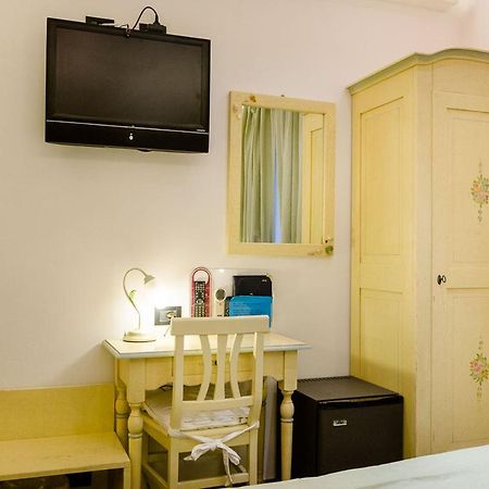 Hotel Marina Monterosso al Mare Exterior photo