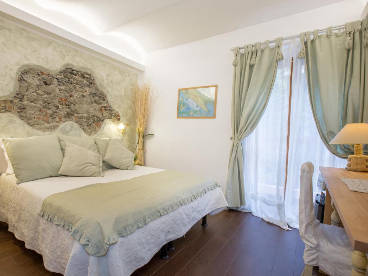 Hotel Marina Monterosso al Mare Exterior photo