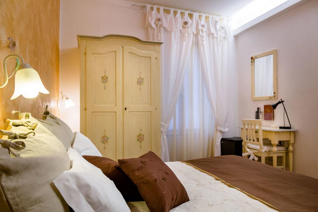 Hotel Marina Monterosso al Mare Exterior photo